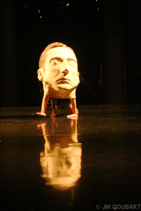 Diapositive suivante